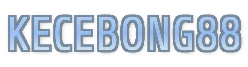 KECEBONG88