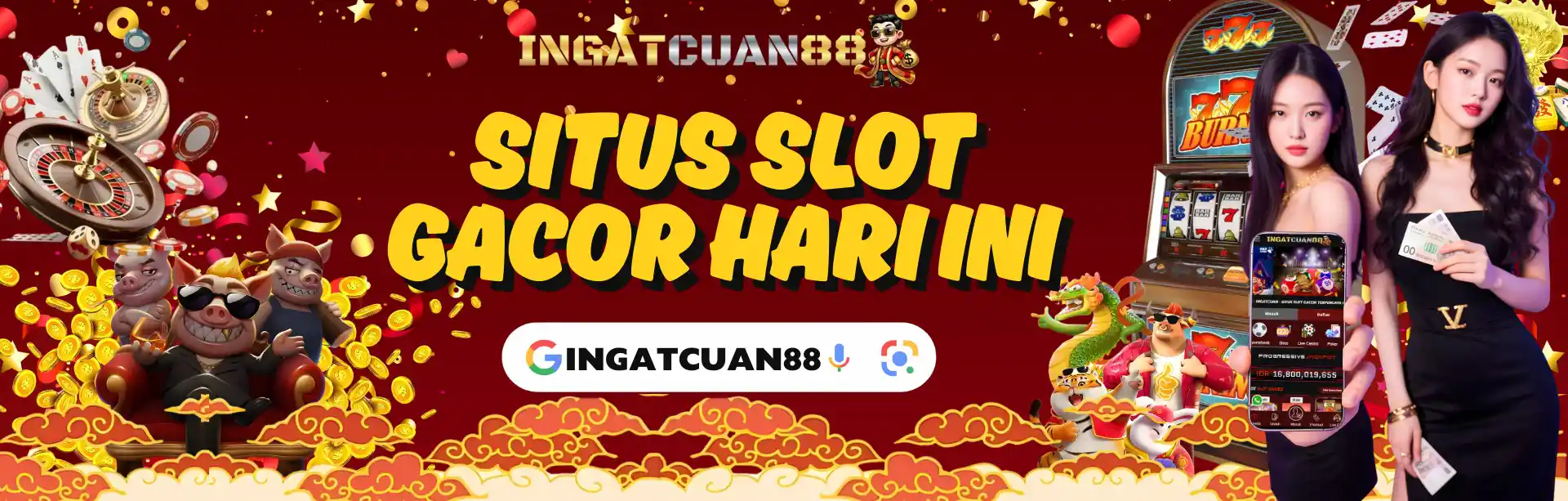 KECEBONG88 menghadirkan sistem ringan, respons stabil, dan alur cepat untuk pengalaman efisien dan nyaman saat login Kecebong 88.